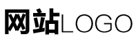U87logo真假.青州新闻网